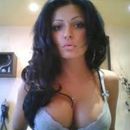 Unleash Your Desires with Celie from Sheffield