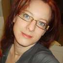Trans Beauty Ready To Play, Explore Desires, And Make Memories.