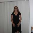 Kinky Woman Seeks Man To Pound Her Hard And Explore Fantasies.