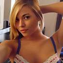 Seeking Hot Sex and Fun for Allison27Sheffield 💋