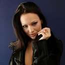 Domme Woman for sub male in Sheffield