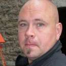 Kinky Gay Escort Ready For Rough Play And Wild Fantasies.