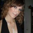 Sensual Bodyrub And Erotic Massage Services - Let