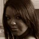 Trans Woman Seeking Men To Destroy My Ass In Wild Fun.