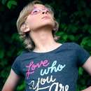 Kinky Trans Ready To Fulfill Your Wildest Fantasies And Desires.