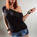 24 y/o Crossdresser Ashley π seeks Sheffield Man for Dates