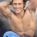 Sheffield Male Escort, Hot Body to please you (men or couples)