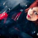 Mistress Scarlett seeks Sheffield submissive for weekend training