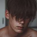 Male 4 Male Escort in Sheffield