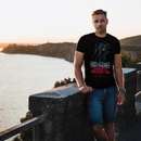 Simon the Hot Male Escort. Call for a night of joy - Sheffield Men or Couples!