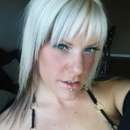 Kinky Trans Ready For A Wild Time - Let