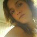 Hot Trans Ready To Give Mind-blowing Blowjobs And Fulfill Fantasies.
