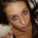 Kinky Lesbian Seeking Dominant Partner To Explore Wildest Fantasies Together