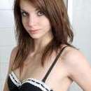 Sheffield Full Service Body Rubs with Allison - embrace your naughtiness! π