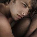 Horny Man Wanted by Kinky Kenny in Sheffield ðŸ†ðŸ’¦