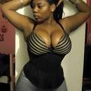 SENSUAL HEALING WITH SEXY BLACK DESTINY β¨ Appointments in Sheffield β¨