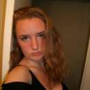 Seeking Multiple Men For Wild Femdom Play With Kinks Galore.