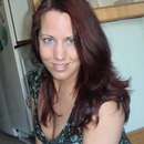 Explore Your Deepest Desires With My Sensual Bodyrub And Erotic Massage.