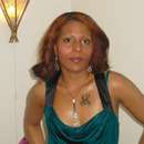 Hot Trans With Throbbing Cock Ready To Fulfill Your Fantasies.