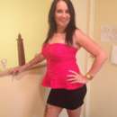 Wild Lesbian Seeking Sexy Lady For No Strings Attached Exploration.