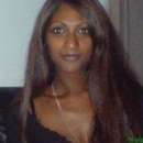 Kinky Woman Seeks Dominant Man For BDSM Exploration And Pleasure.