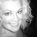 Sensual Woman Seeks Hot Lady For Mind-blowing Pussy Eating Fun.