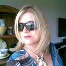 Transgender Oral Specialist Available For Discreet Encounters, Satisfaction Guaranteed ?.
