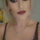 π Lexy Available for Sheffield Incall π